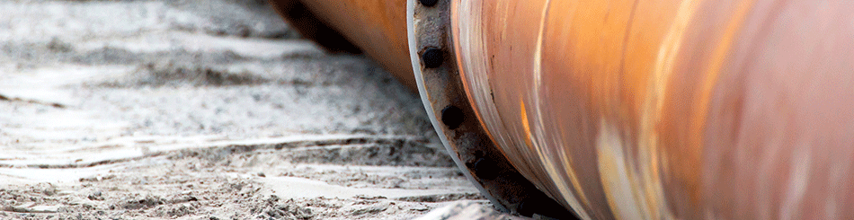 corrosion-banner Corroded pipes