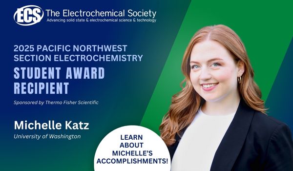 2025-may-PNW-Student-Award-Winner-Katz-600x350px-002.jpg